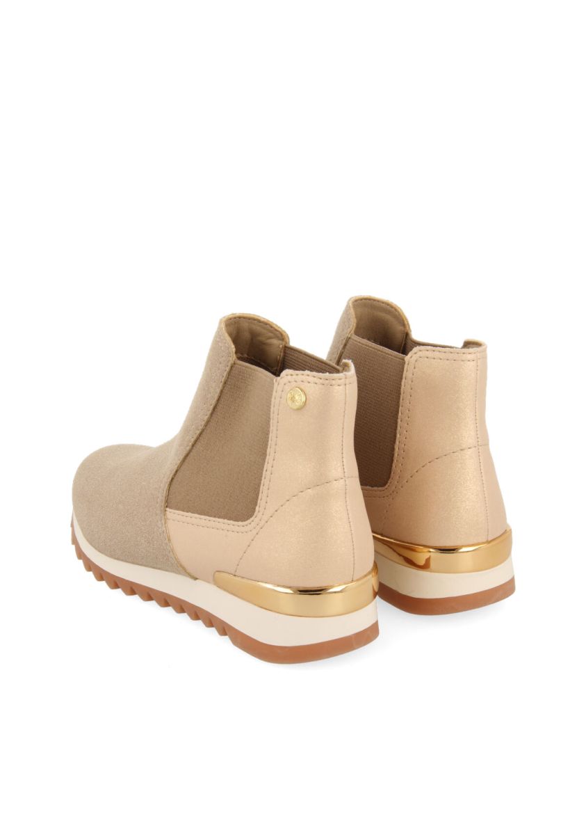 14803-sneakers-tipo-bot-n-taupe-con-detalles-de-glitter-para-ni-a-y-ni-o-clonlara-taupe-1.jpg