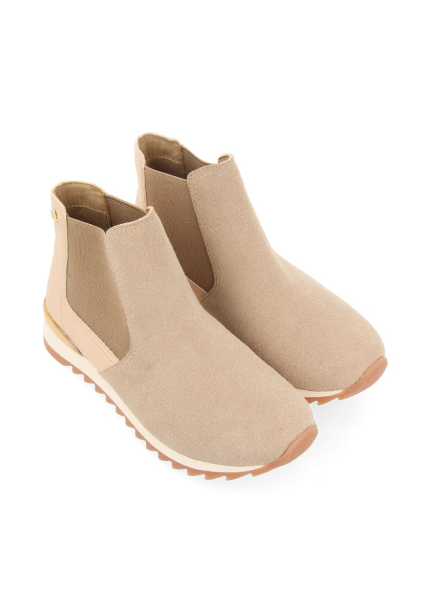 14803-sneakers-tipo-bot-n-taupe-con-detalles-de-glitter-para-ni-a-y-ni-o-clonlara-taupe-1.jpg