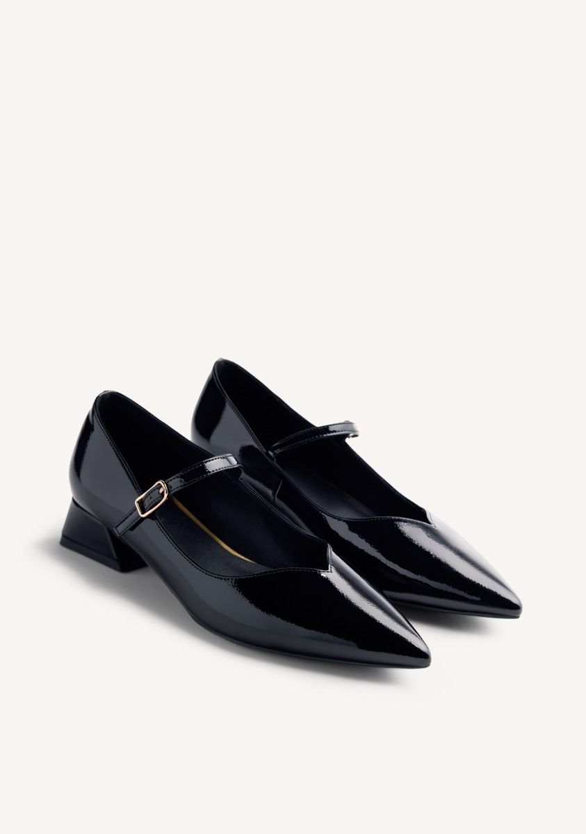 1483-zapatos-tac-n-efecto-charol-wishaw-negro-1.jpg