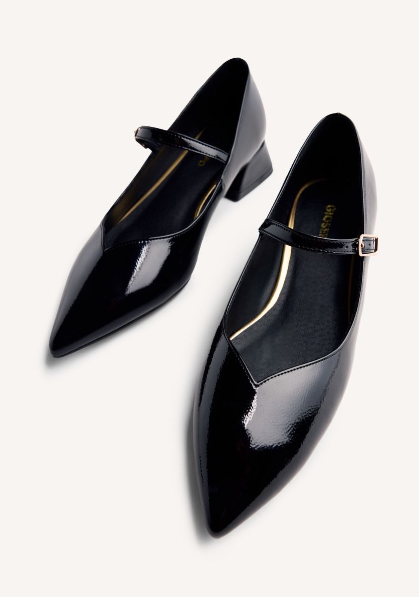 1483-zapatos-tac-n-efecto-charol-wishaw-negro-1.jpg