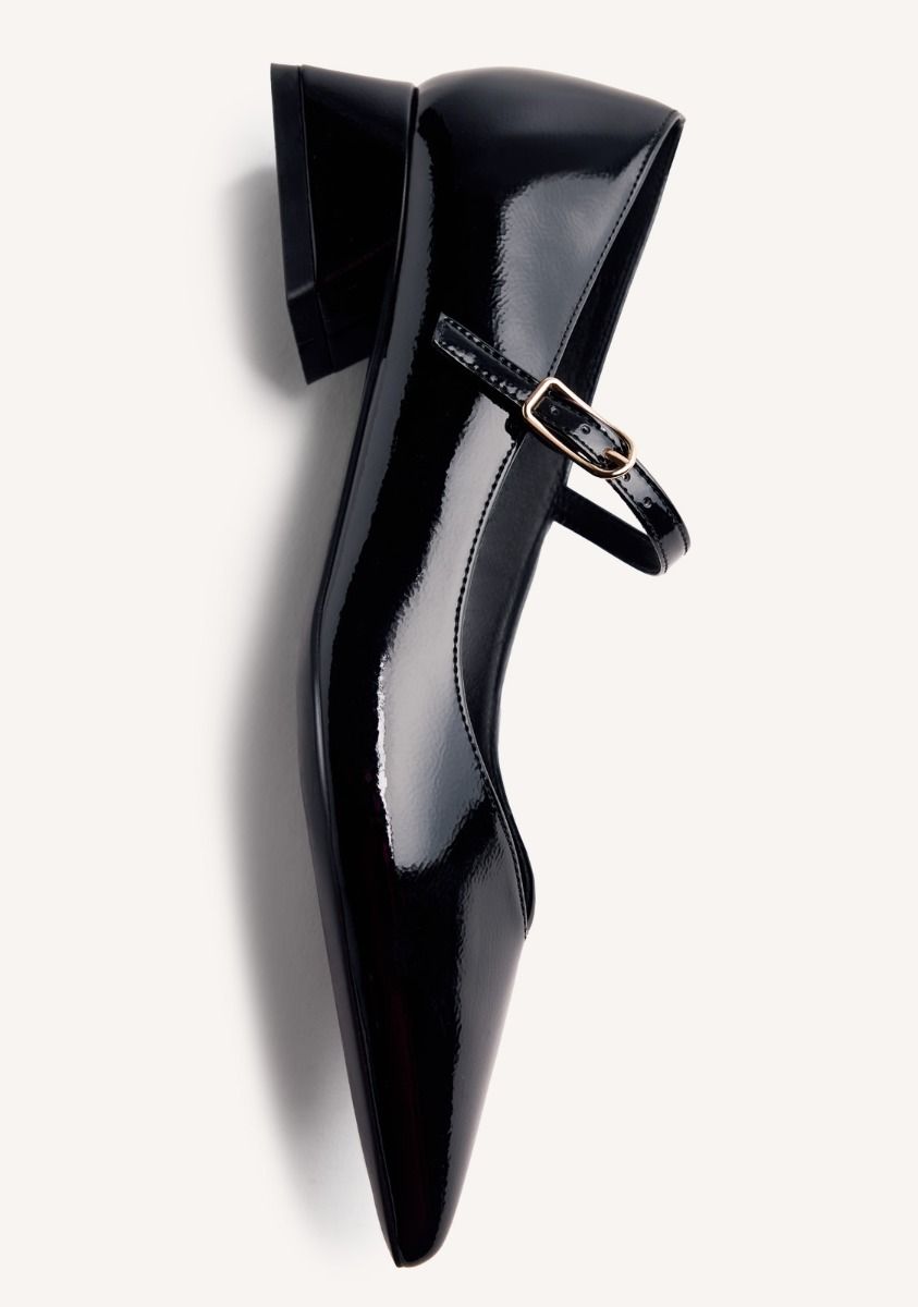 1483-zapatos-tac-n-efecto-charol-wishaw-negro-1.jpg