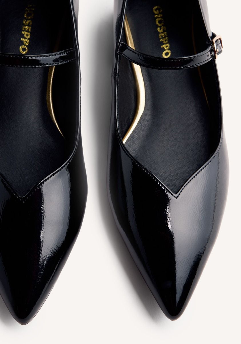 1483-zapatos-tac-n-efecto-charol-wishaw-negro-1.jpg