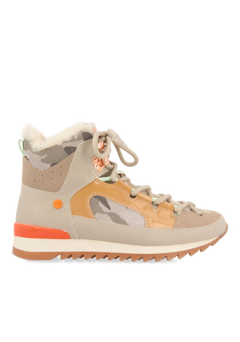 14857-sneakers-tipo-bot-n-de-camuflaje-con-cordones-tipo-trekking-para-ni-a-y-ni-o-emmen-camuflaje-1.jpg