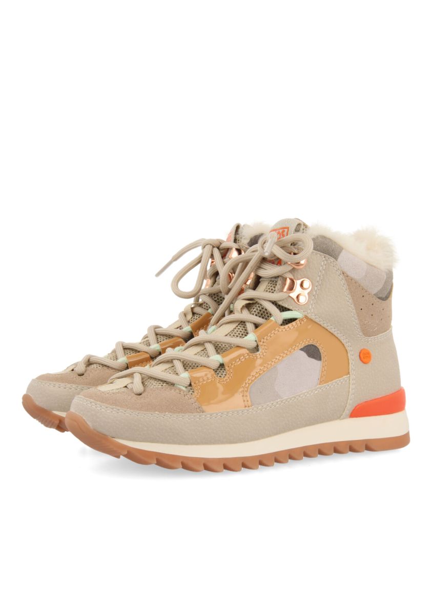 14857-sneakers-tipo-bot-n-de-camuflaje-con-cordones-tipo-trekking-para-ni-a-y-ni-o-emmen-camuflaje-1.jpg