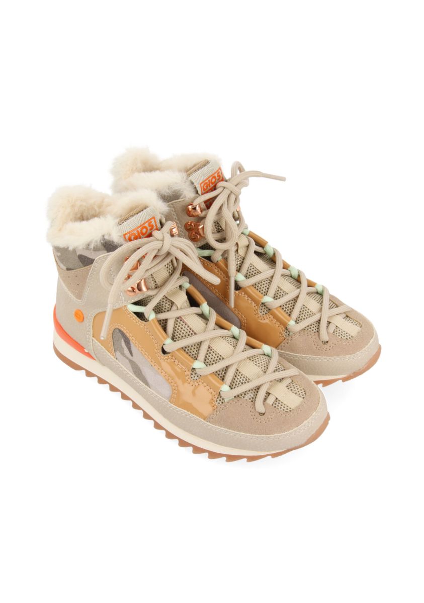 14857-sneakers-tipo-bot-n-de-camuflaje-con-cordones-tipo-trekking-para-ni-a-y-ni-o-emmen-camuflaje-1.jpg