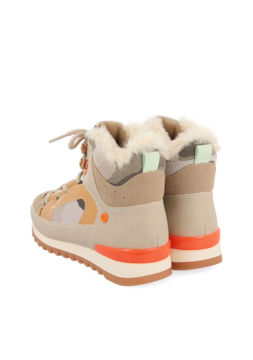 14857-sneakers-tipo-bot-n-de-camuflaje-con-cordones-tipo-trekking-para-ni-a-y-ni-o-emmen-camuflaje-1.jpg