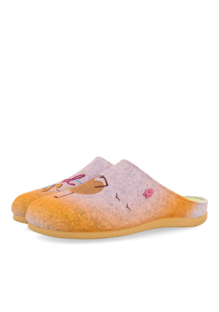 14867-zapatillas-de-estar-por-casa-hot-potatoes-baldoyle-gris-1.jpg