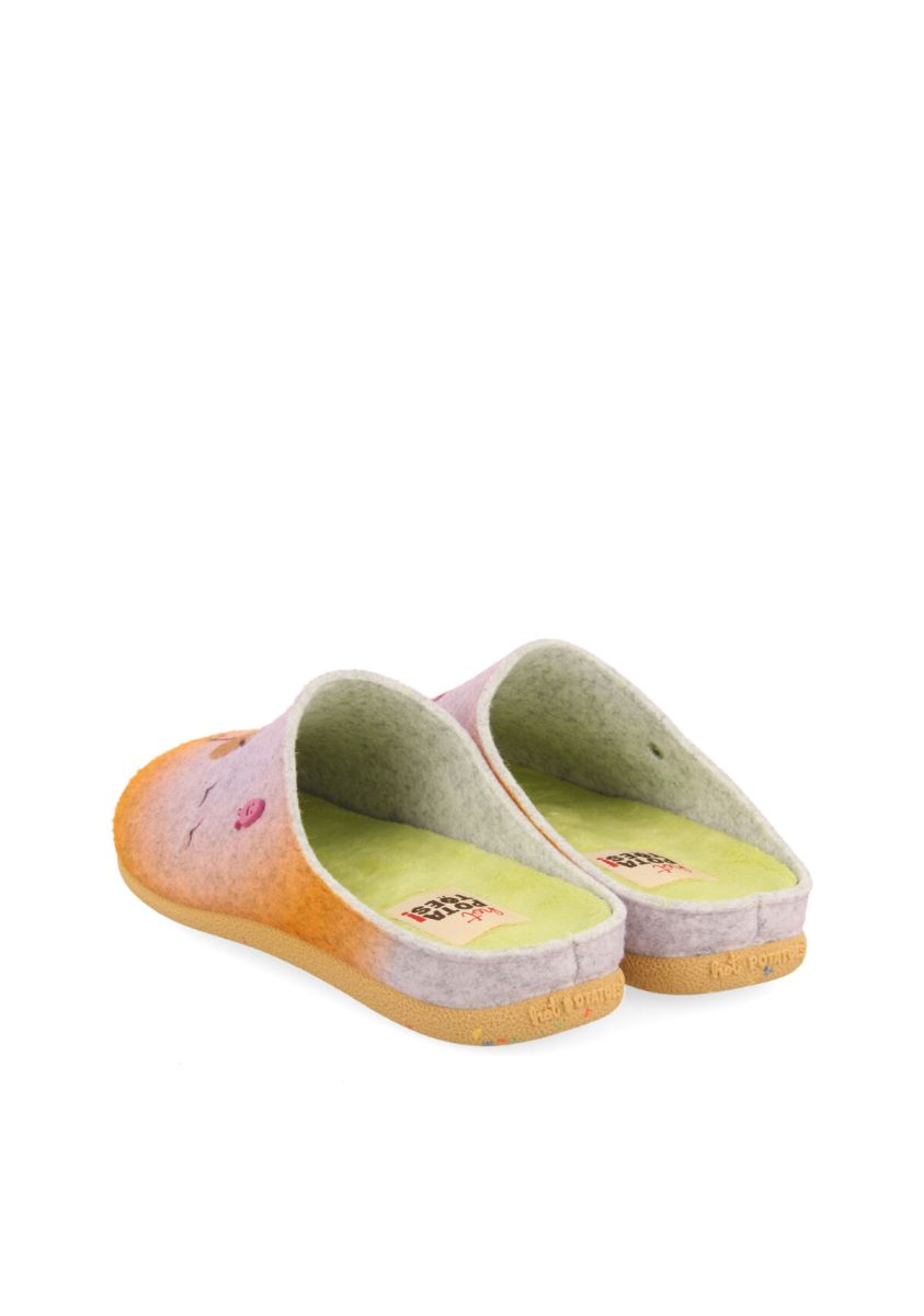 14867-zapatillas-de-estar-por-casa-hot-potatoes-baldoyle-gris-1.jpg