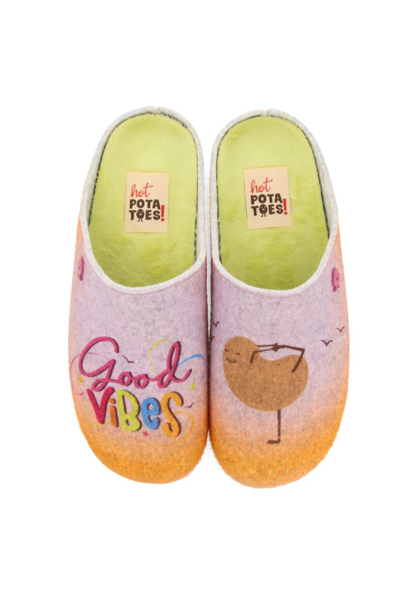 14867-zapatillas-de-estar-por-casa-hot-potatoes-baldoyle-gris-1.jpg