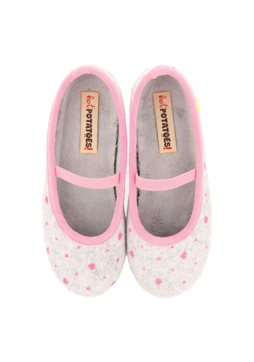14884-zapatillas-infantiles-de-estar-por-casa-tipo-bailarina-hot-potatoes-risca-fuxia-1.jpg