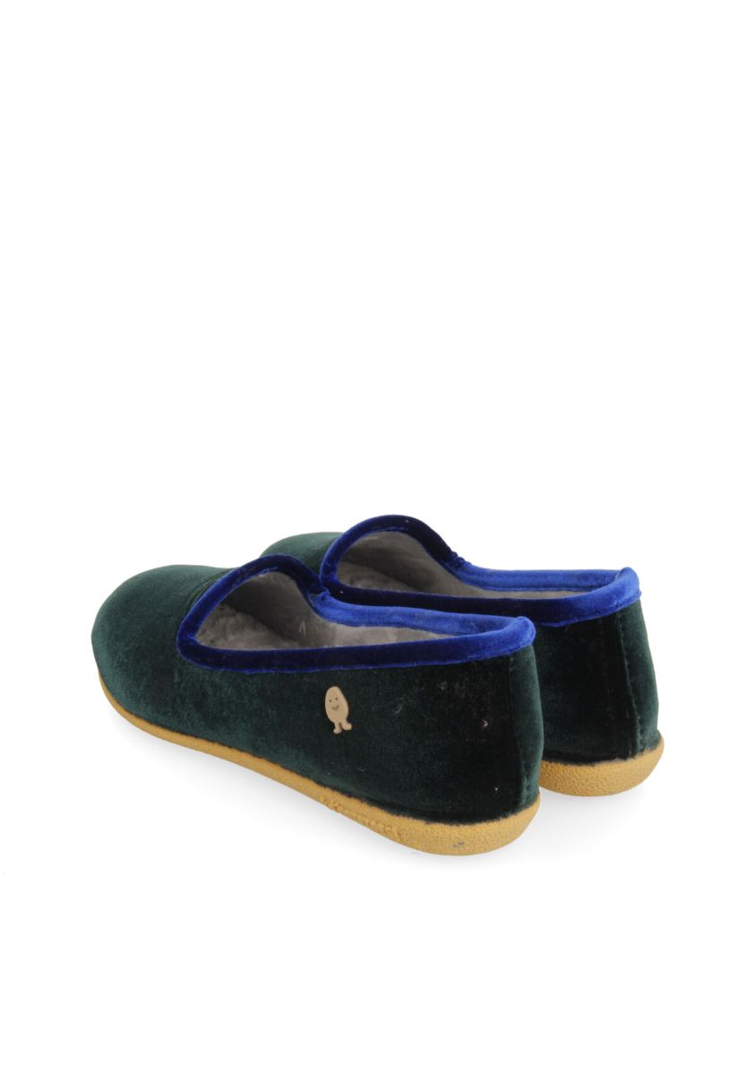 14893-zapatillas-de-estar-por-casa-tipo-bailarina-color-verde-hot-potatoes-zlatar-verde-1.jpg