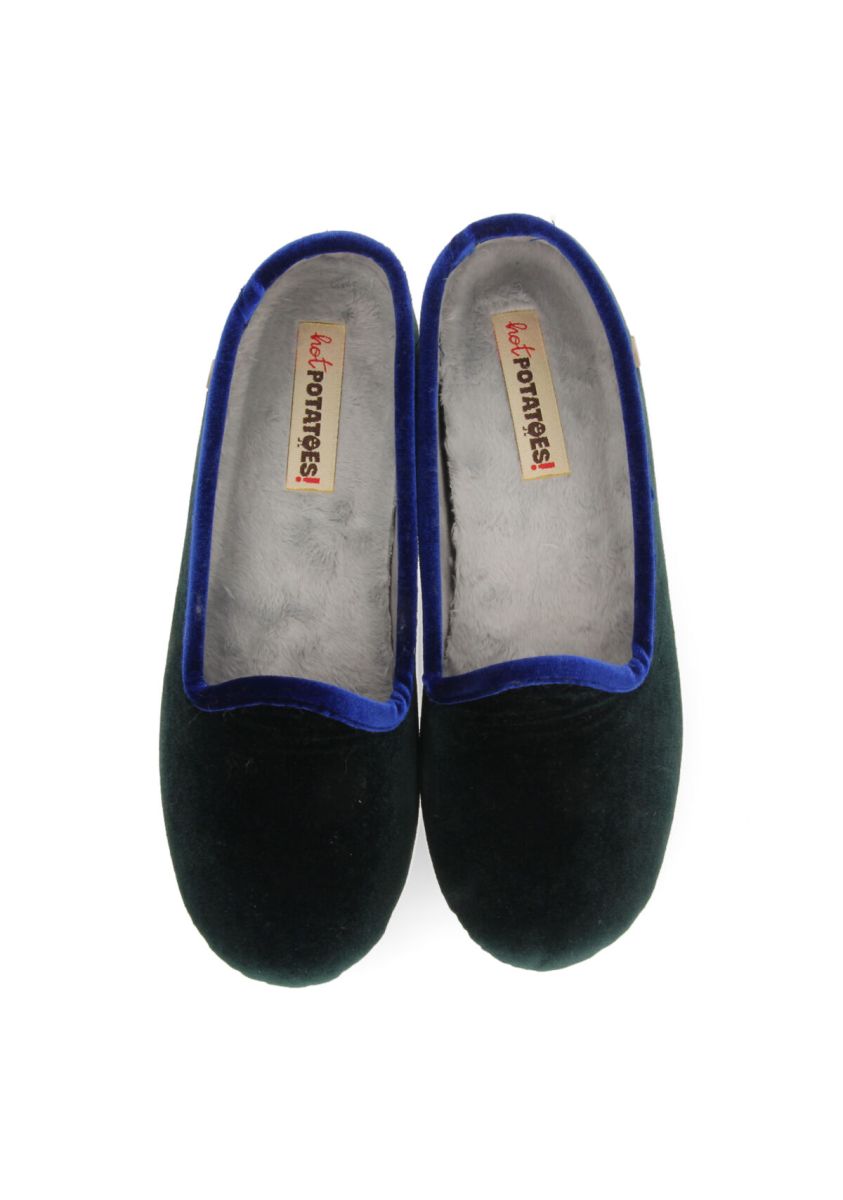 14893-zapatillas-de-estar-por-casa-tipo-bailarina-color-verde-hot-potatoes-zlatar-verde-1.jpg