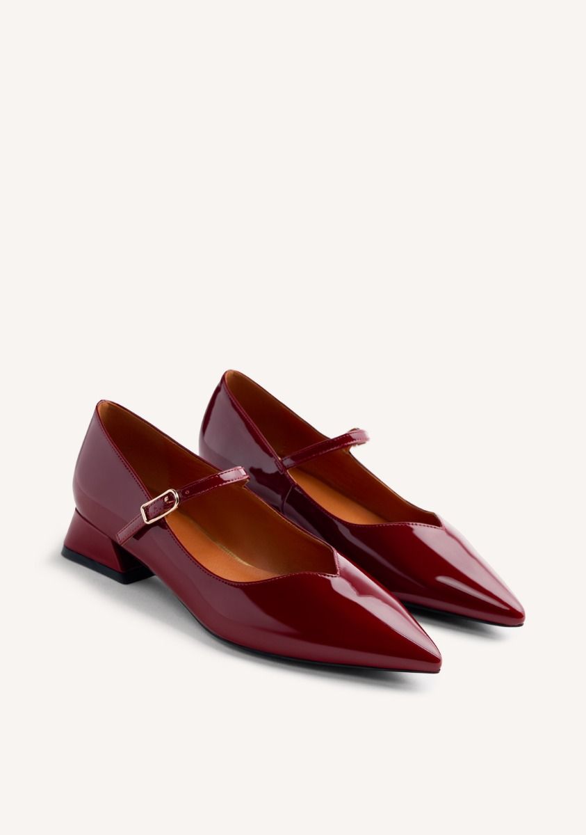 1491-zapatos-tac-n-efecto-charol-wishaw-burdeos-1.jpg