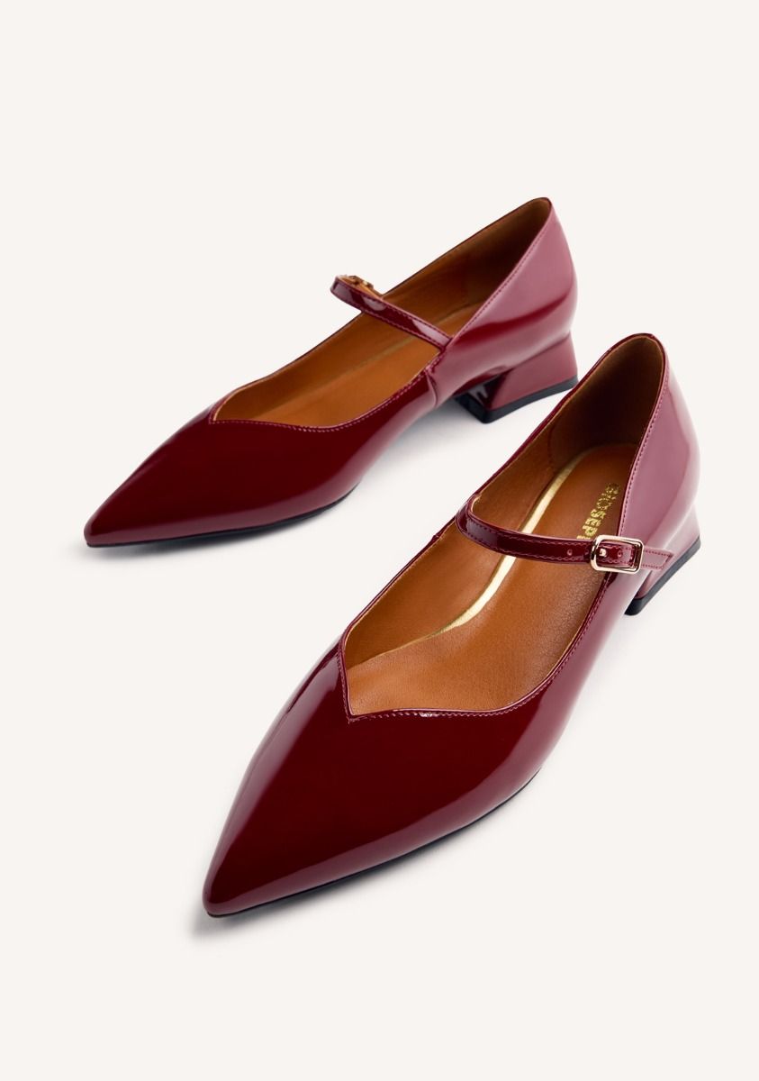 1491-zapatos-tac-n-efecto-charol-wishaw-burdeos-1.jpg