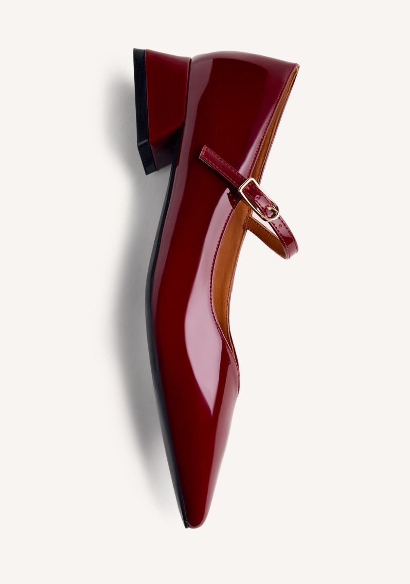 1491-zapatos-tac-n-efecto-charol-wishaw-burdeos-1.jpg