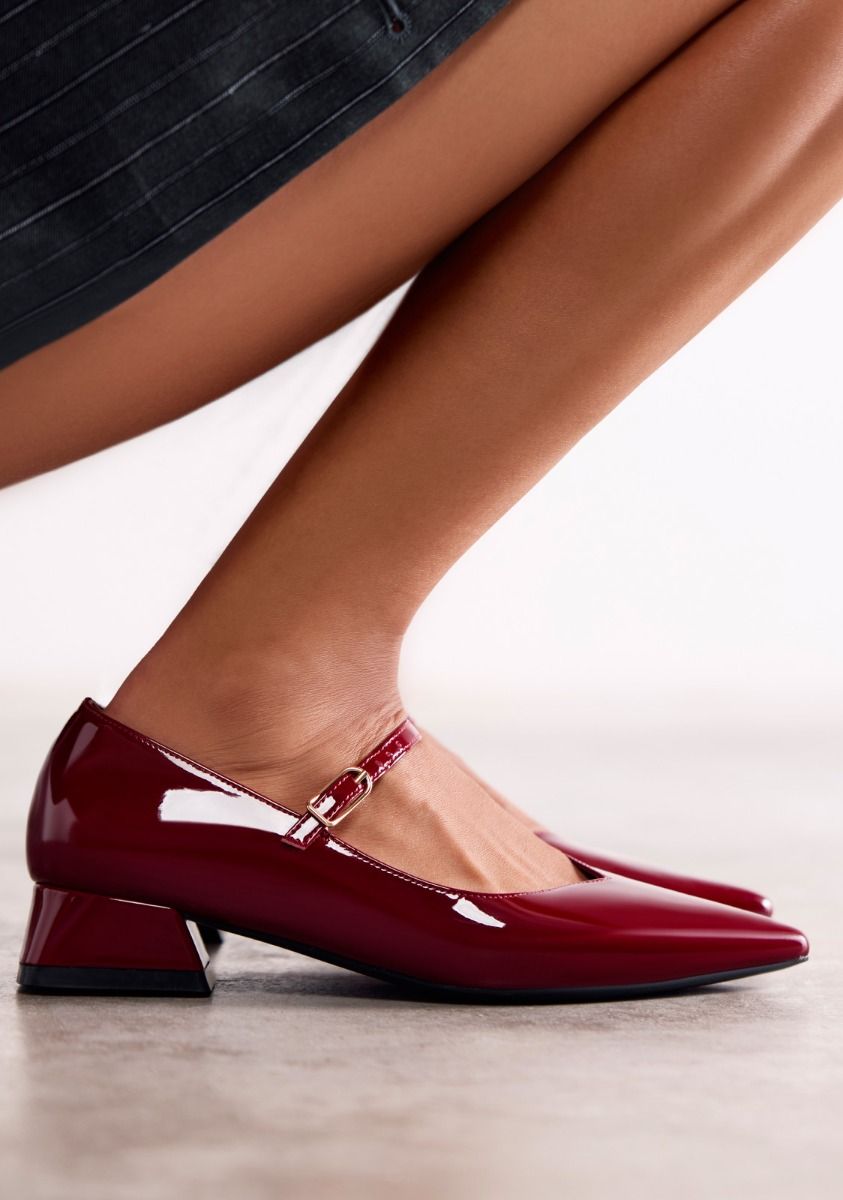 1491-zapatos-tac-n-efecto-charol-wishaw-burdeos-1.jpg