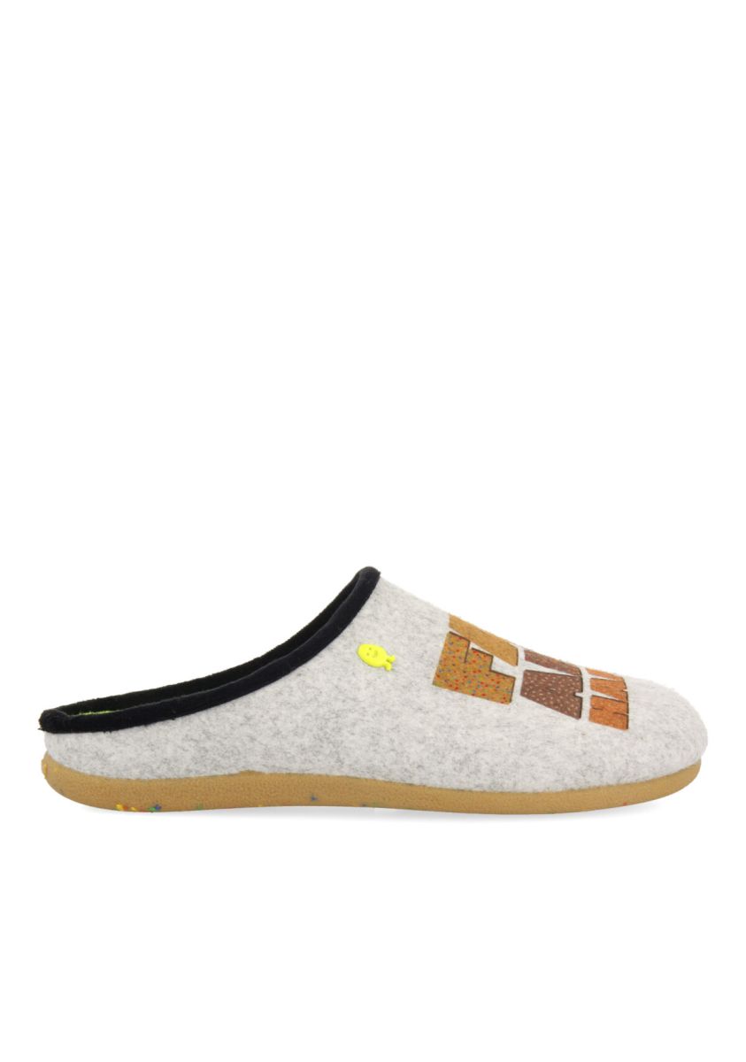 Zapatillas de estar por casa hot potatoes thuama - GRIS 1 14917-zapatillas-de-estar-por-casa-hot-potatoes-thuama-gris-1.jpg