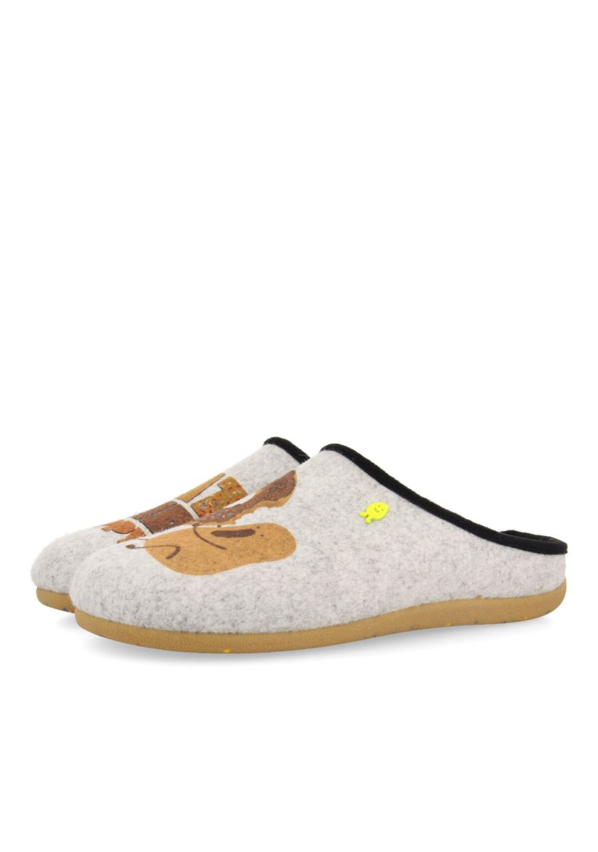 14917-zapatillas-de-estar-por-casa-hot-potatoes-thuama-gris-1.jpg