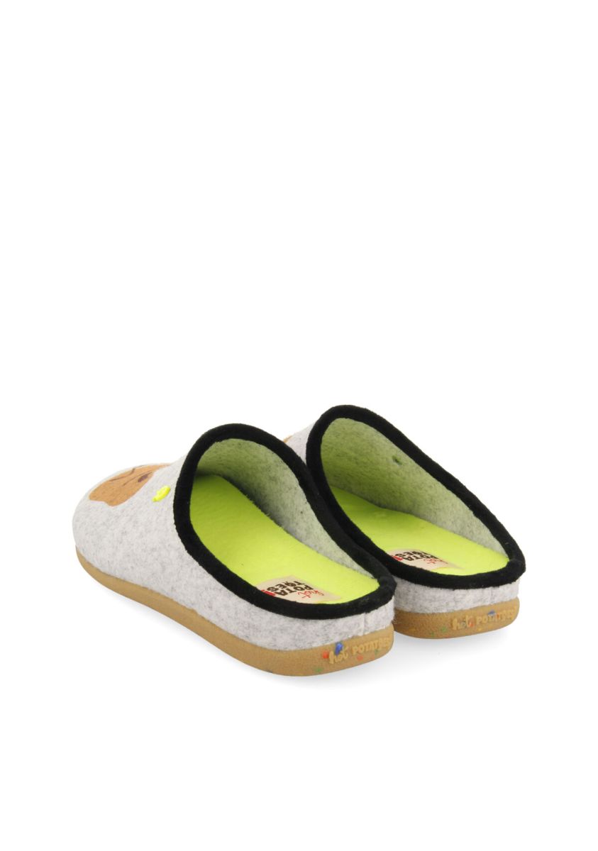 14917-zapatillas-de-estar-por-casa-hot-potatoes-thuama-gris-1.jpg