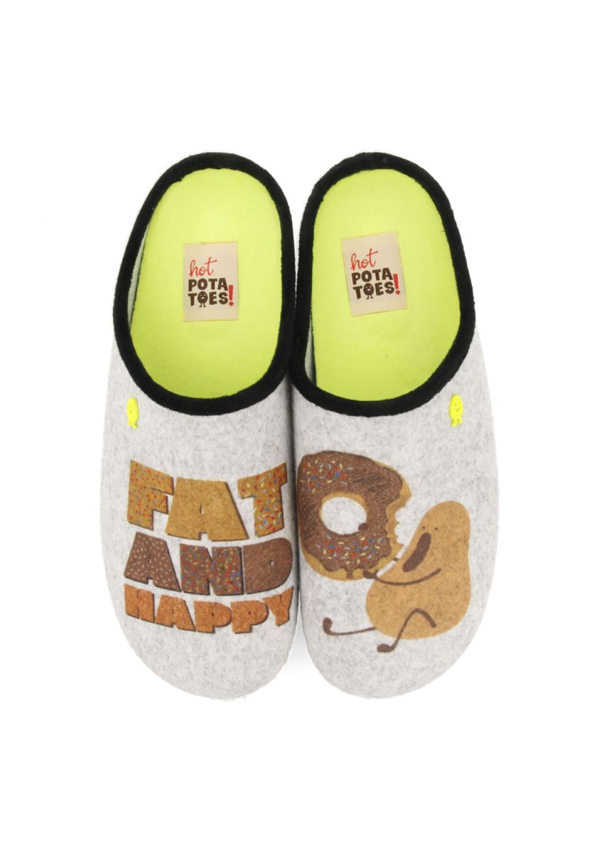 14917-zapatillas-de-estar-por-casa-hot-potatoes-thuama-gris-1.jpg