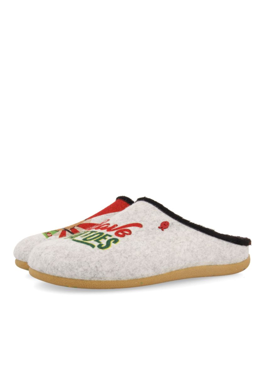 14926-zapatillas-de-estar-por-casa-hot-potatoes-carnew-gris-1.jpg