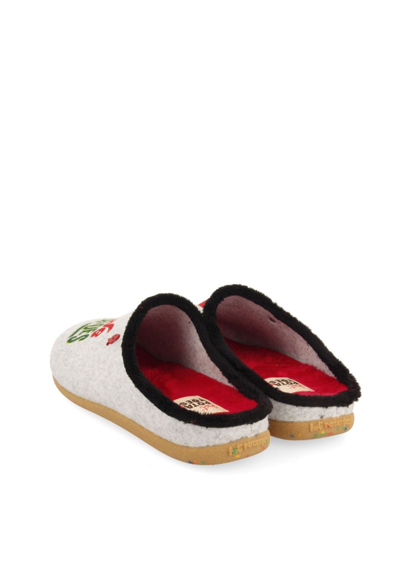14926-zapatillas-de-estar-por-casa-hot-potatoes-carnew-gris-1.jpg