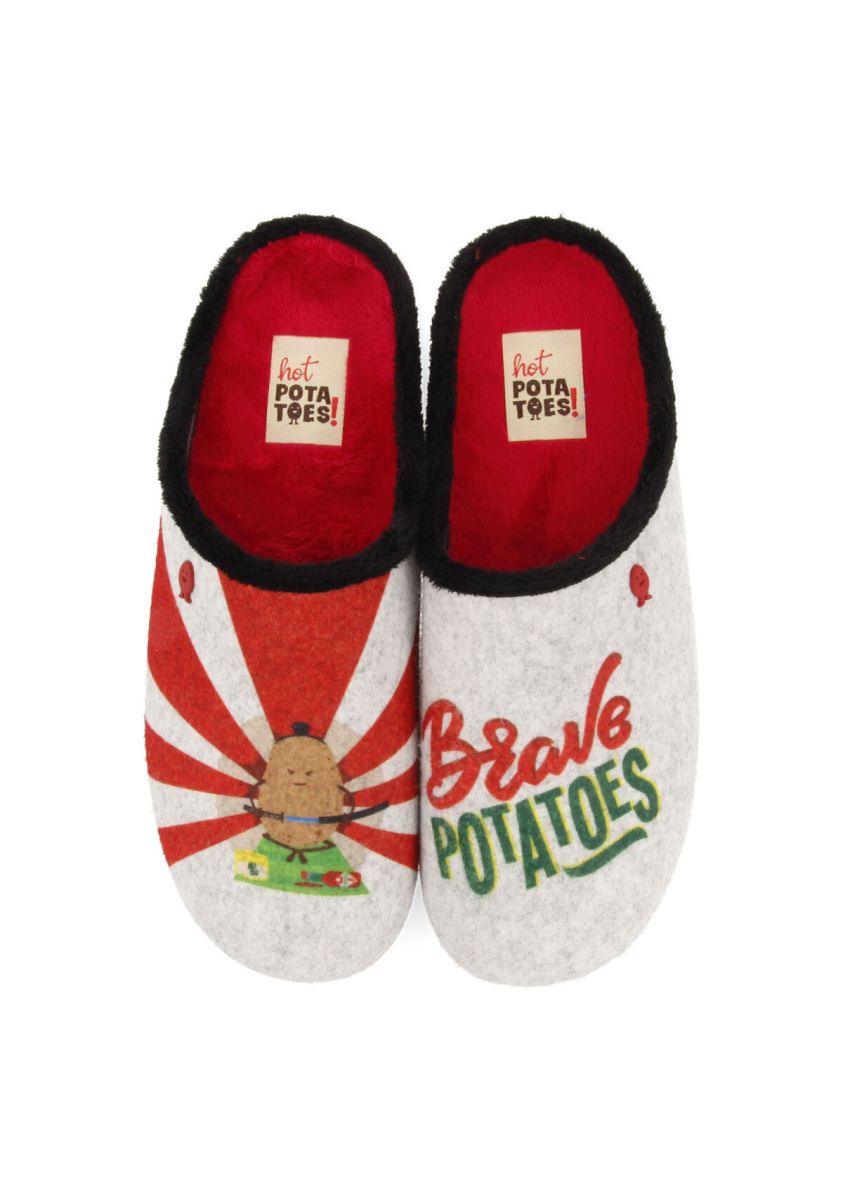 14926-zapatillas-de-estar-por-casa-hot-potatoes-carnew-gris-1.jpg