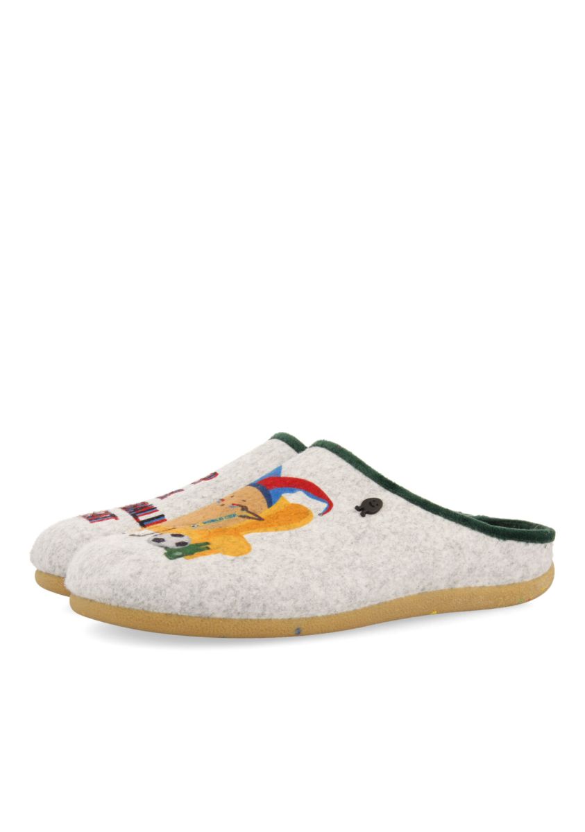 14935-zapatillas-de-estar-por-casa-hot-potatoes-louth-gris-1.jpg