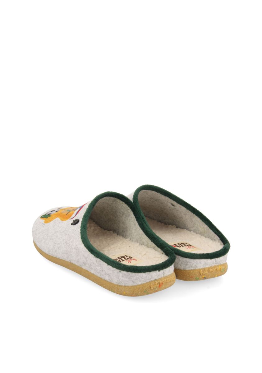 14935-zapatillas-de-estar-por-casa-hot-potatoes-louth-gris-1.jpg