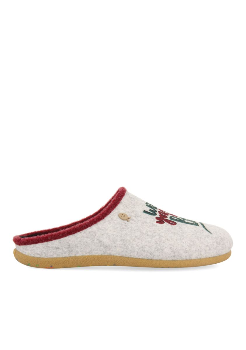 14944-zapatillas-de-estar-por-casa-hot-potatoes-kilteel-gris-1.jpg