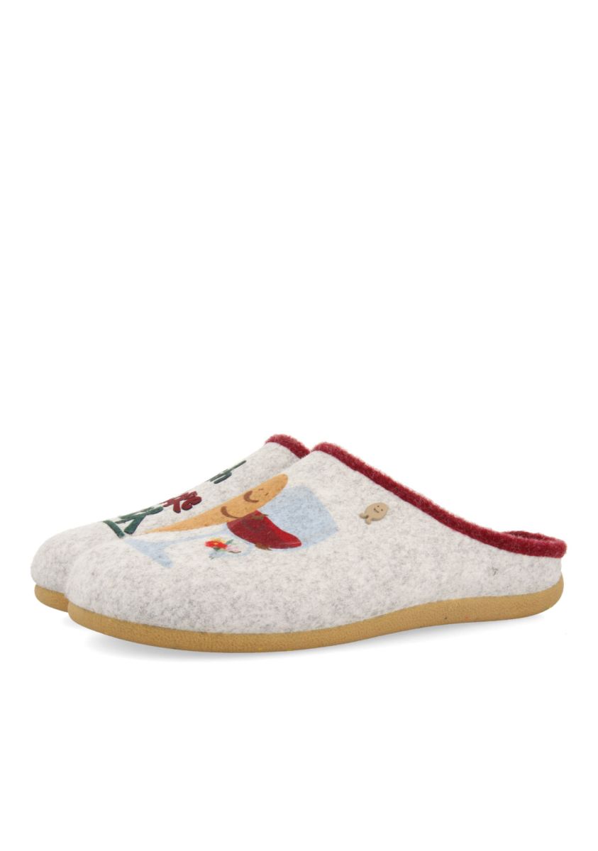 14944-zapatillas-de-estar-por-casa-hot-potatoes-kilteel-gris-1.jpg
