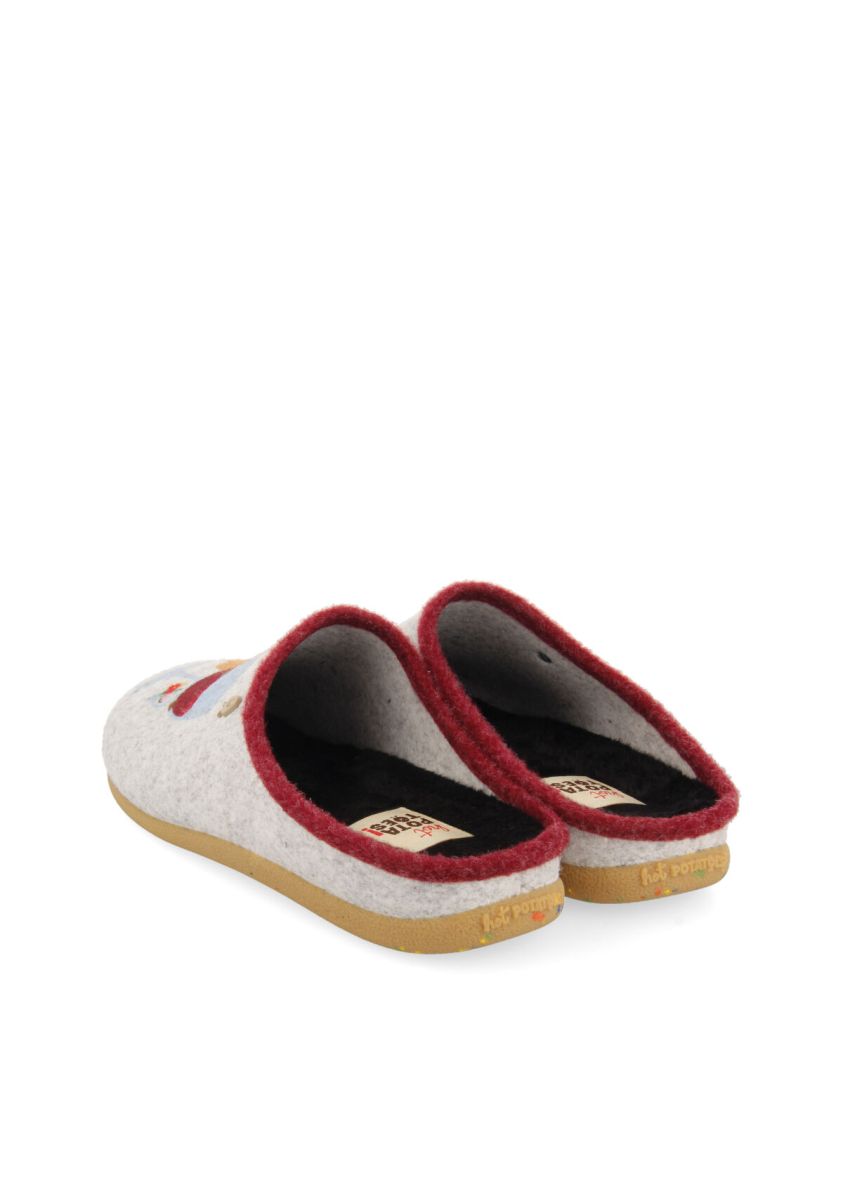 14944-zapatillas-de-estar-por-casa-hot-potatoes-kilteel-gris-1.jpg