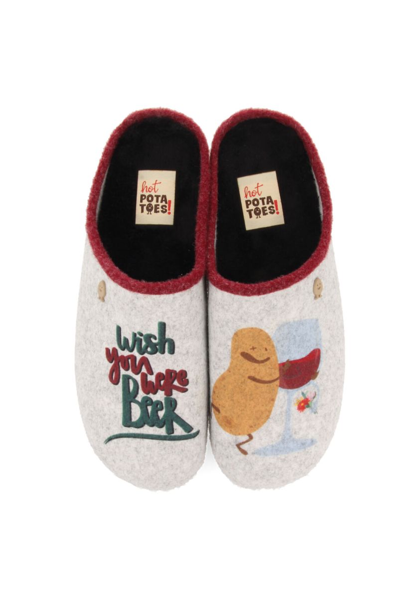 14944-zapatillas-de-estar-por-casa-hot-potatoes-kilteel-gris-1.jpg