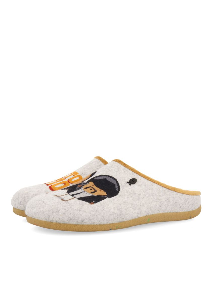 14953-zapatillas-de-estar-por-casa-hot-potatoes-athy-gris-1.jpg