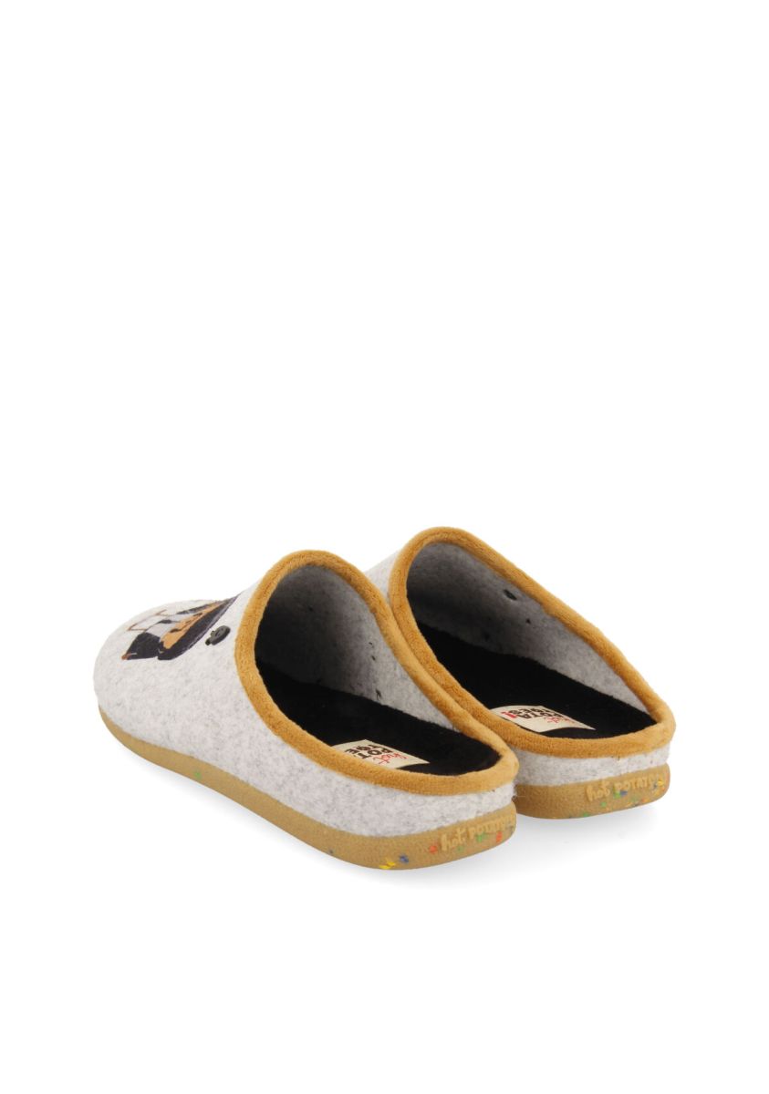 14953-zapatillas-de-estar-por-casa-hot-potatoes-athy-gris-1.jpg
