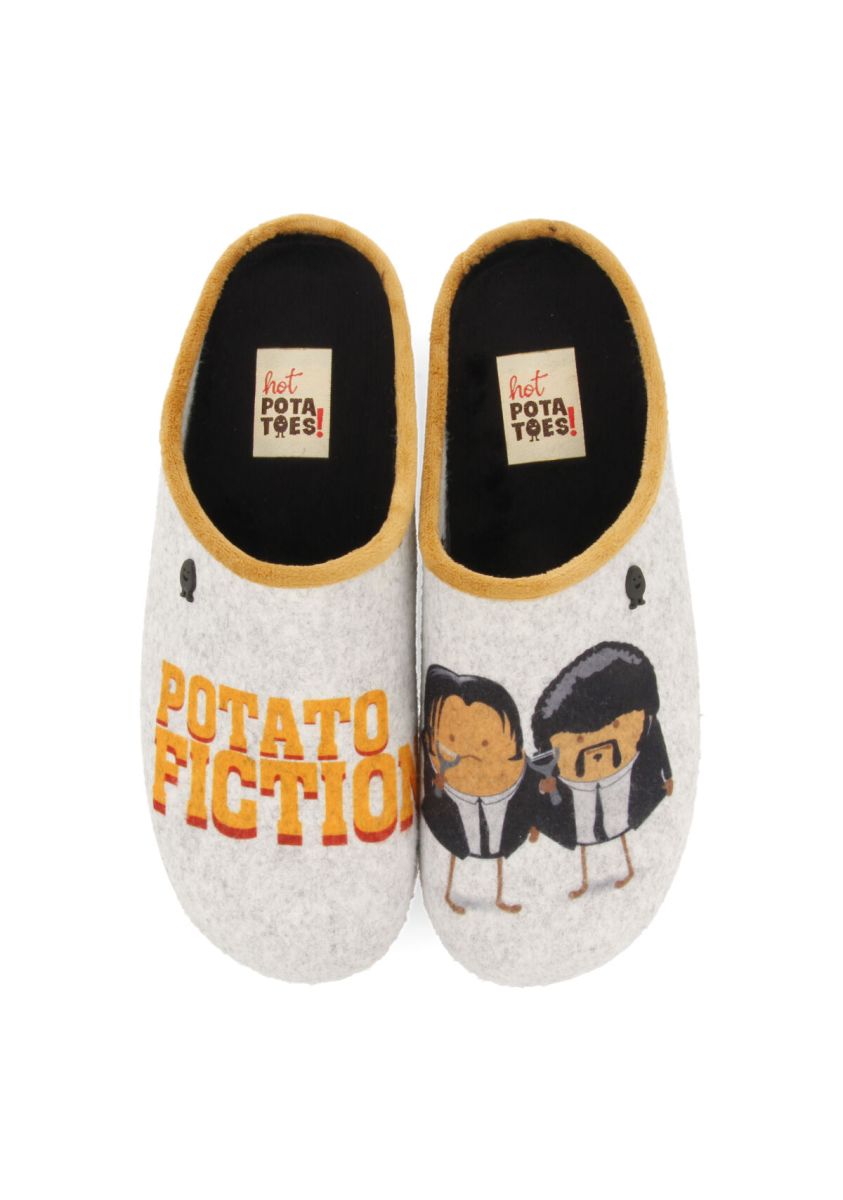 14953-zapatillas-de-estar-por-casa-hot-potatoes-athy-gris-1.jpg