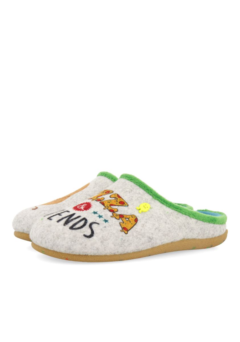 14983-zapatillas-infantiles-de-estar-por-casa-hot-potatoes-navan-gris-1.jpg