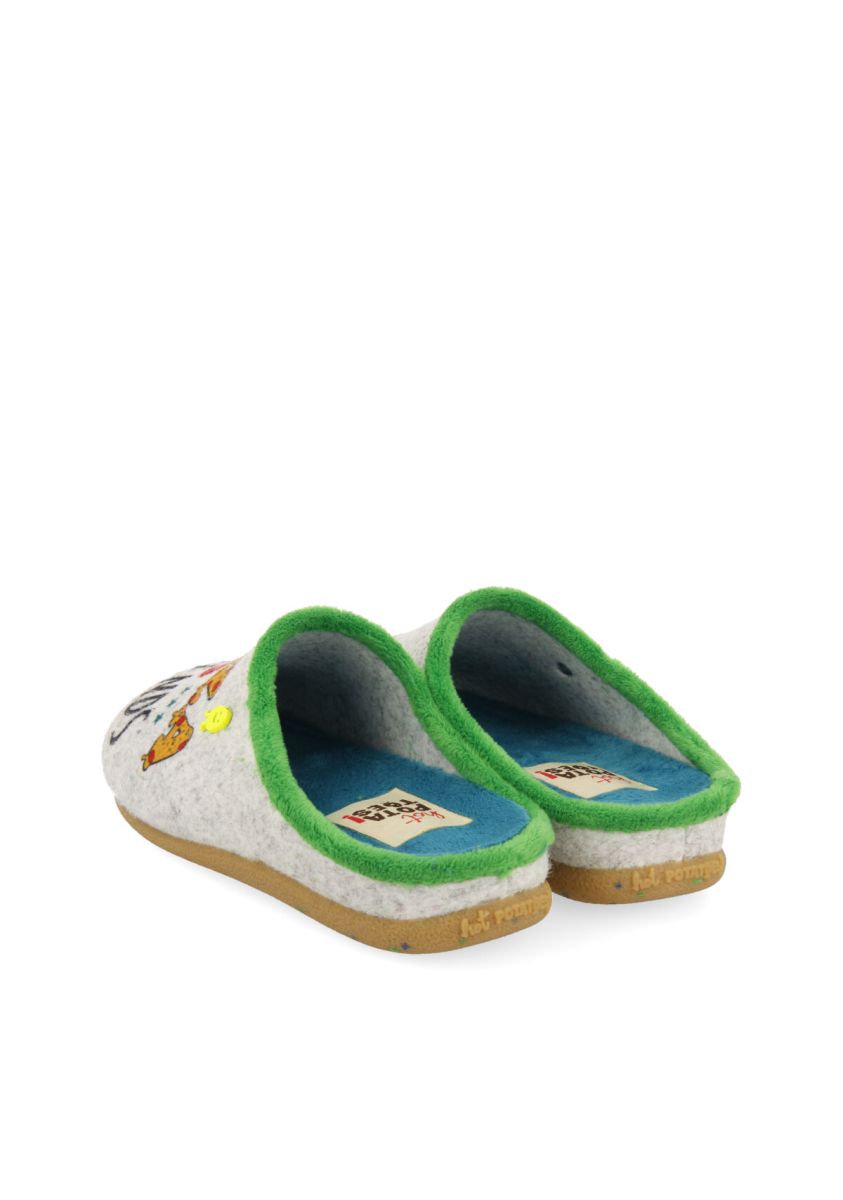 14983-zapatillas-infantiles-de-estar-por-casa-hot-potatoes-navan-gris-1.jpg