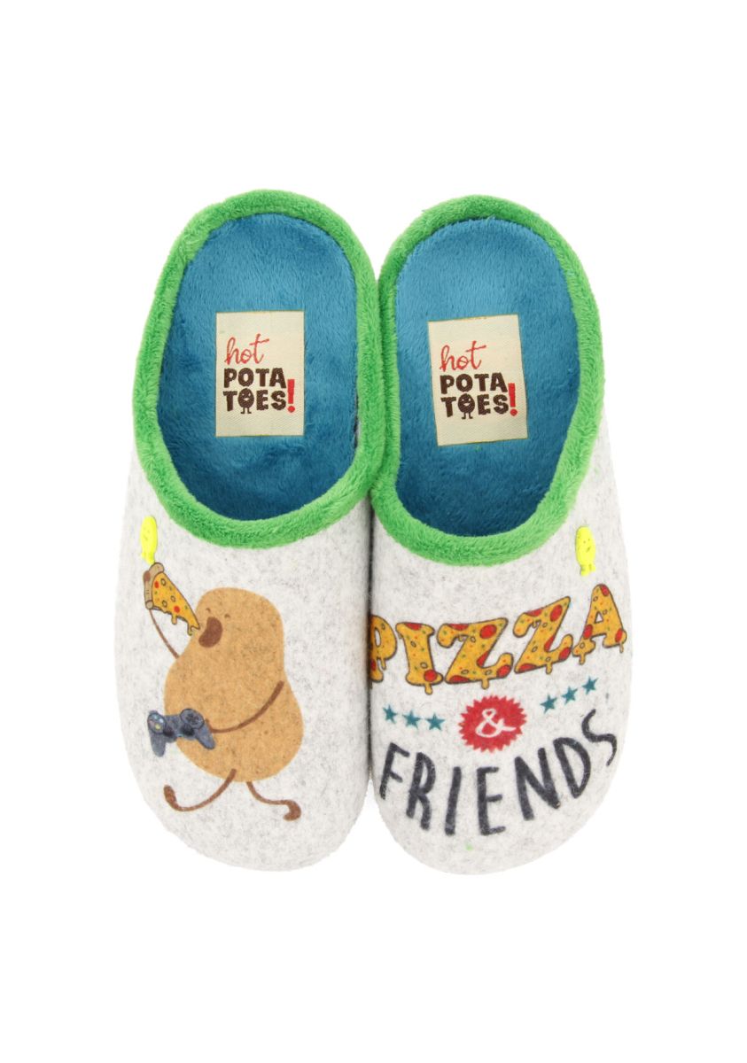 14983-zapatillas-infantiles-de-estar-por-casa-hot-potatoes-navan-gris-1.jpg