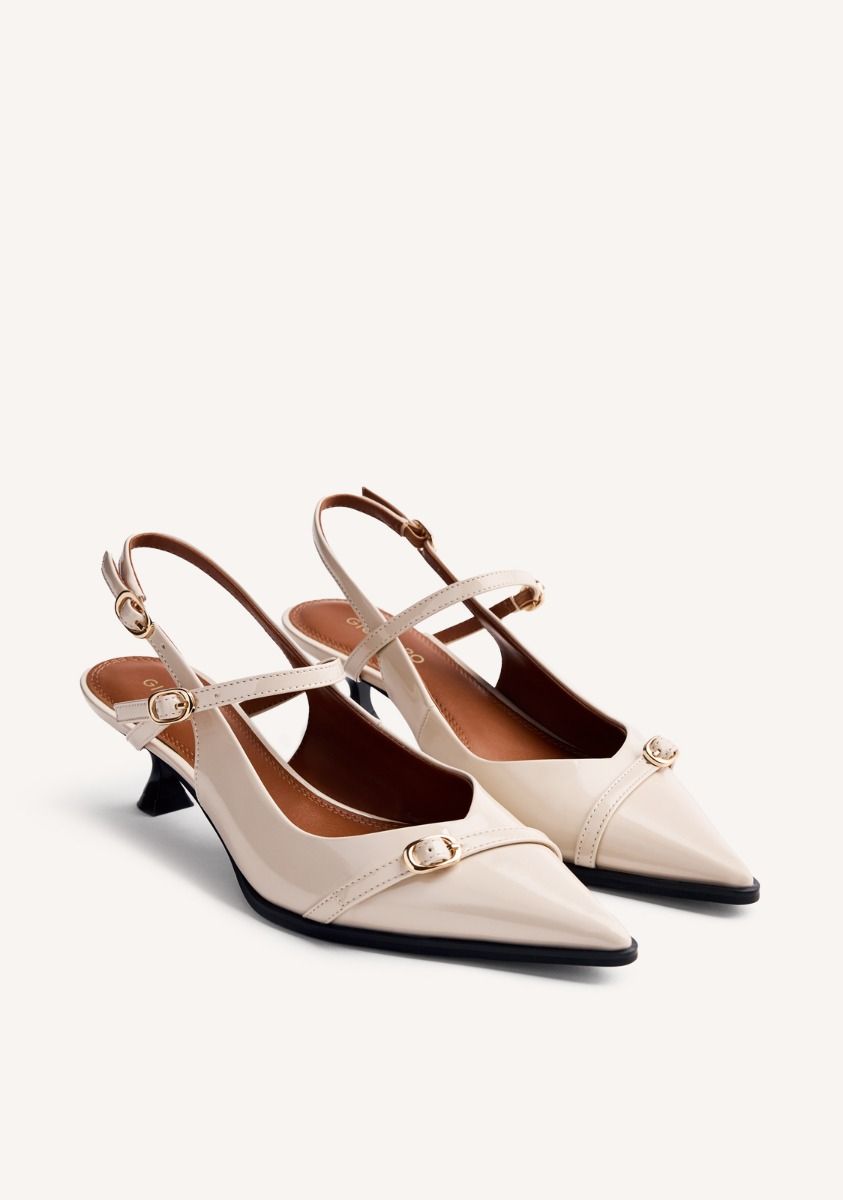 1499-zapatos-tac-n-destalonados-efecto-charol-sabin-nude-1.jpg
