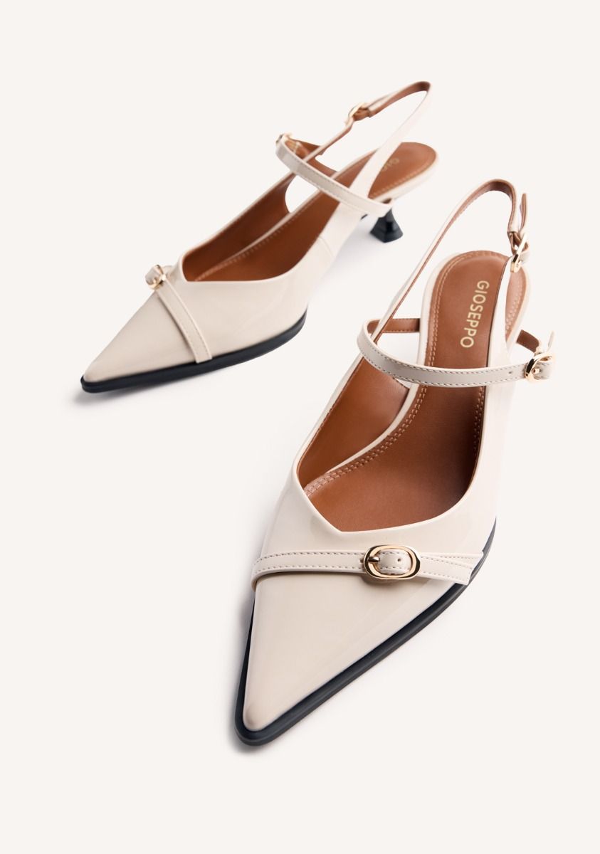 1499-zapatos-tac-n-destalonados-efecto-charol-sabin-nude-1.jpg