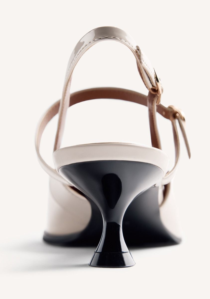 1499-zapatos-tac-n-destalonados-efecto-charol-sabin-nude-1.jpg