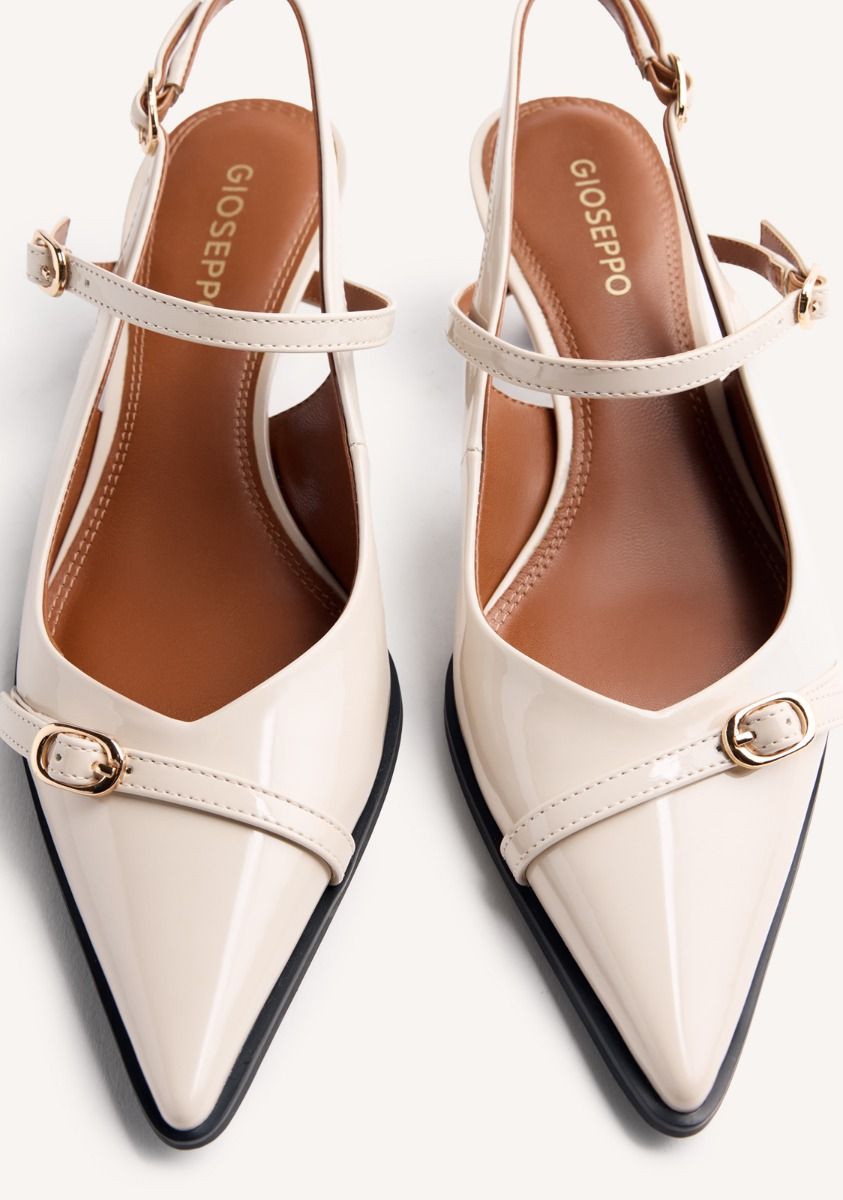 1499-zapatos-tac-n-destalonados-efecto-charol-sabin-nude-1.jpg