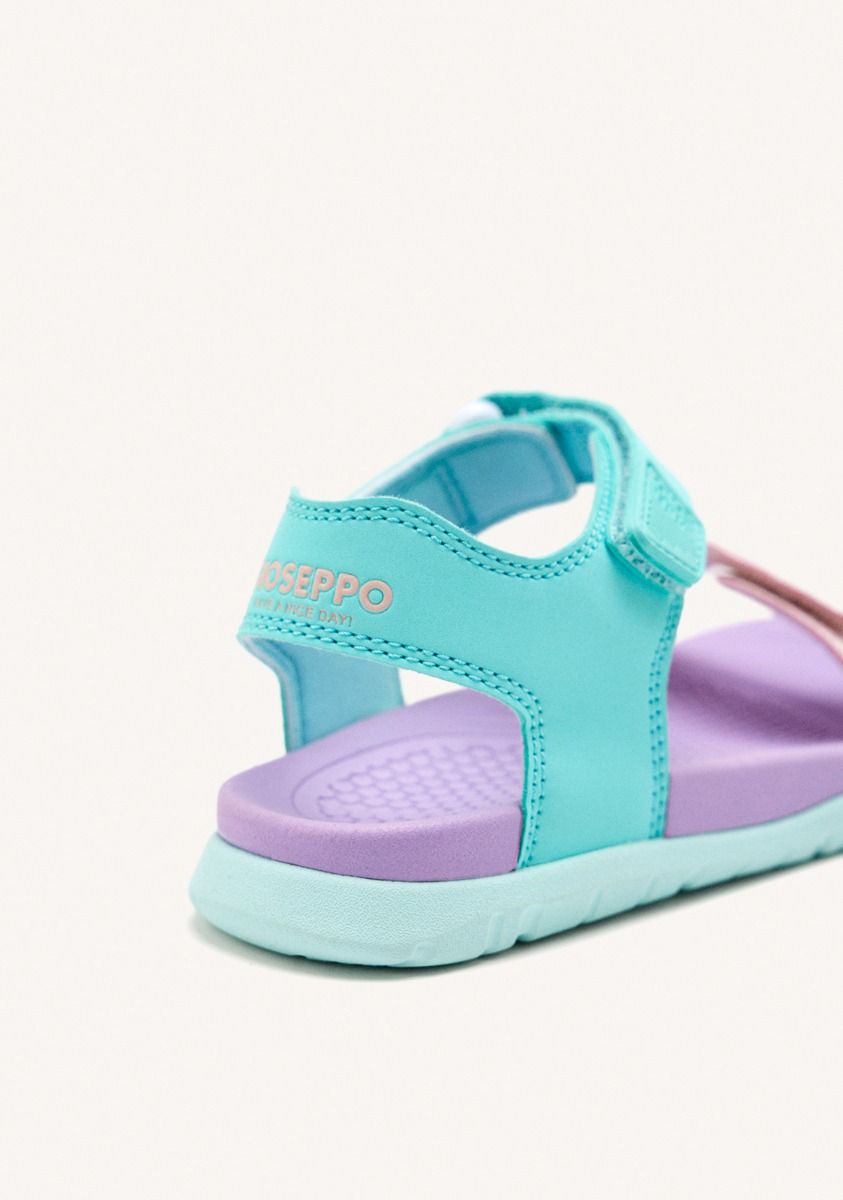 15-sandalias-californianas-alton-turquesa-1.jpg