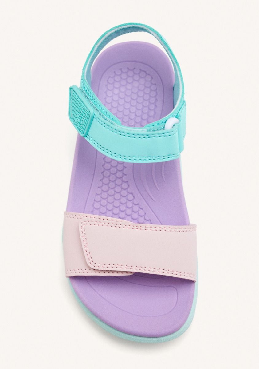 15-sandalias-californianas-alton-turquesa-1.jpg