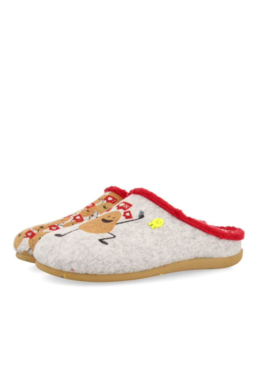 15009-zapatillas-infantiles-de-estar-por-casa-hot-potatoes-andorf-gris-1.jpg