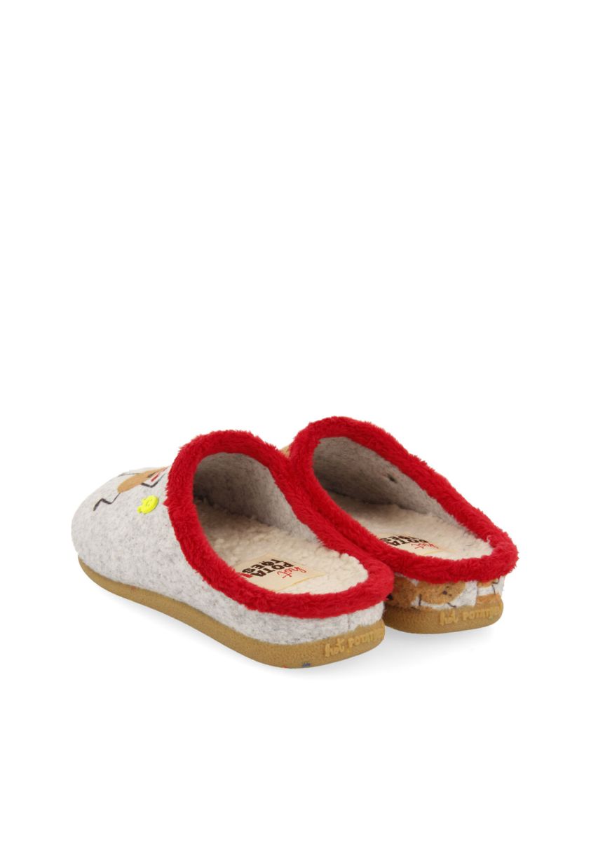 15009-zapatillas-infantiles-de-estar-por-casa-hot-potatoes-andorf-gris-1.jpg