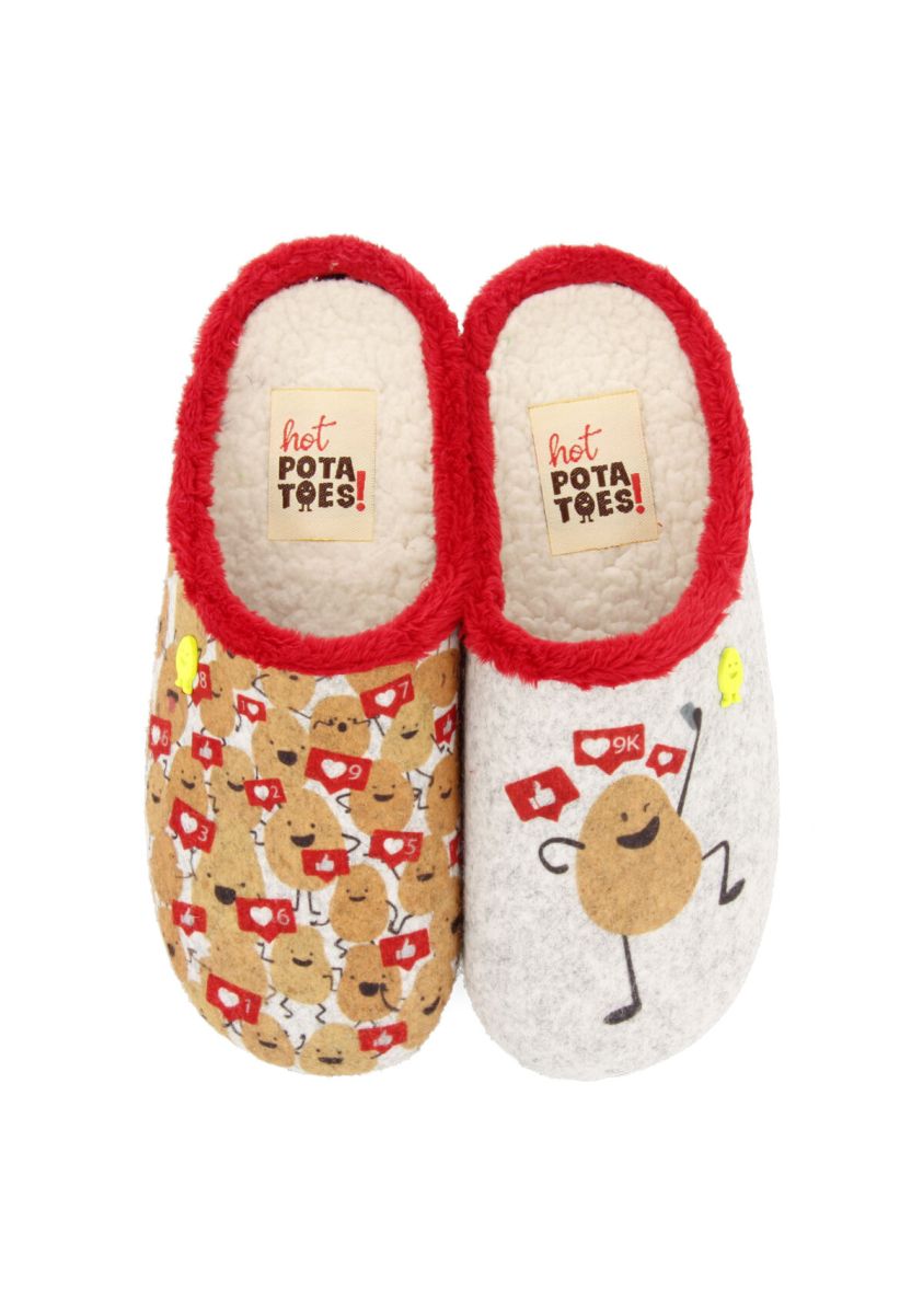 15009-zapatillas-infantiles-de-estar-por-casa-hot-potatoes-andorf-gris-1.jpg