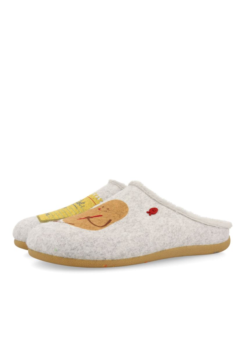15022-zapatillas-de-estar-por-casa-hot-potatoes-finglas-gris-1.jpg