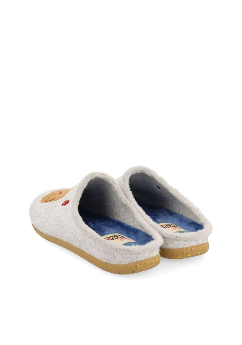 15022-zapatillas-de-estar-por-casa-hot-potatoes-finglas-gris-1.jpg